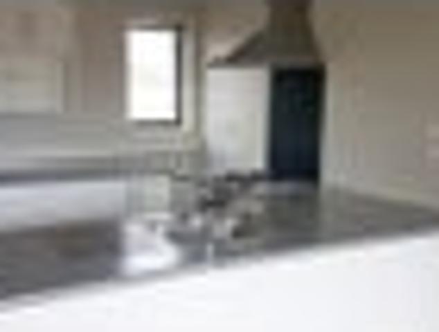 Apartment for rent in Hamilton, Waikato