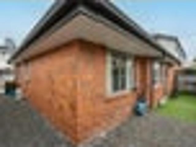 Apartment for rent in Hamilton, Waikato