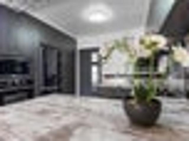 Apartment for rent in Hamilton, Waikato