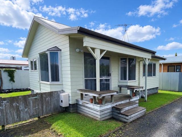 House for rent in Frankton, Hamilton City