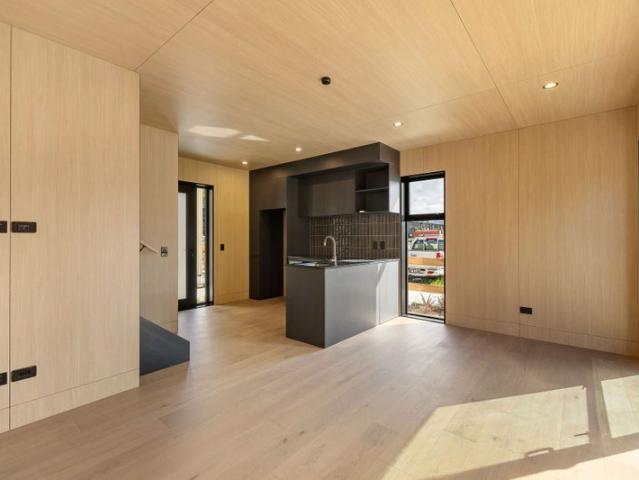 House for rent in Otakou