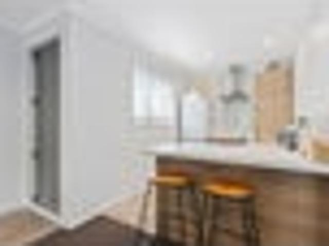 Apartment for rent in Hamilton, Waikato