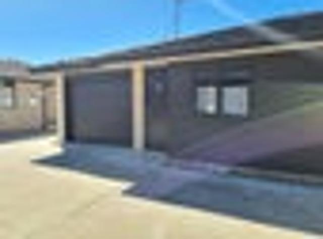 Townhouse for rent in Hamilton, Waikato