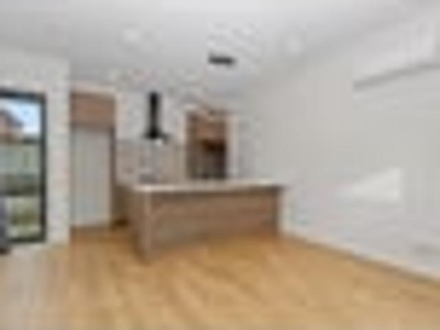 Apartment for rent in Frankton, Hamilton City