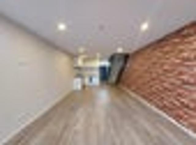 House for rent in Hamilton, Waikato