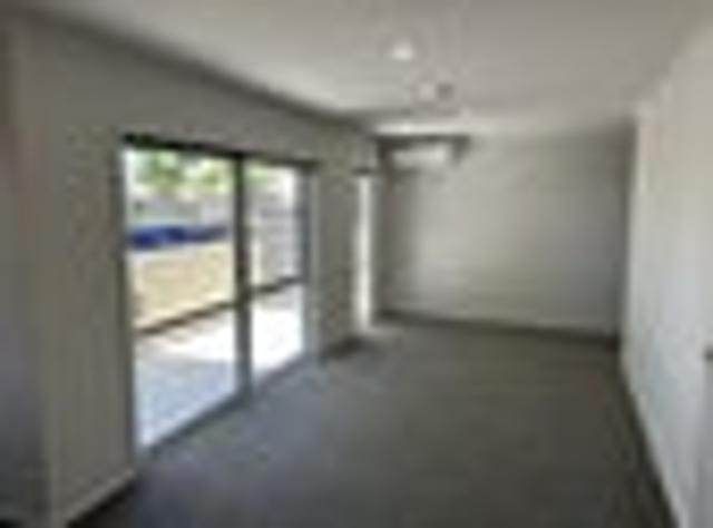 Apartment for rent in Hamilton, Waikato