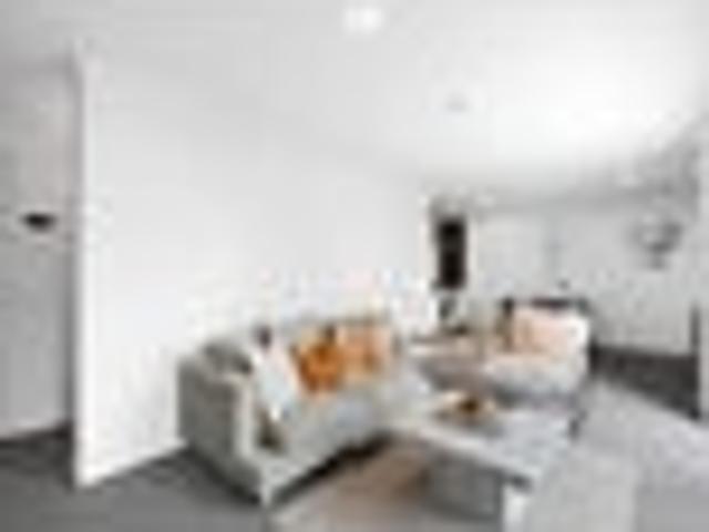 Apartment for rent in Hamilton, Waikato