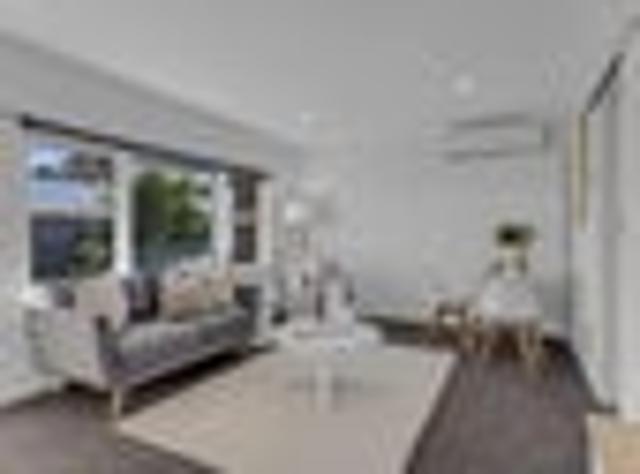 Townhouse for rent in Hamilton, Waikato
