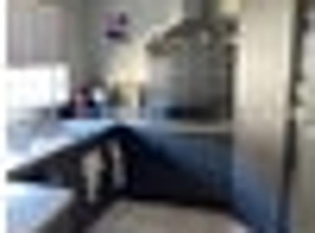 House for rent in Hamilton, Waikato