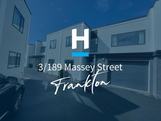 House for rent in Hamilton, Waikato