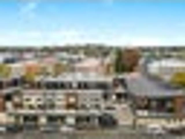 Apartment for rent in Hamilton, Waikato