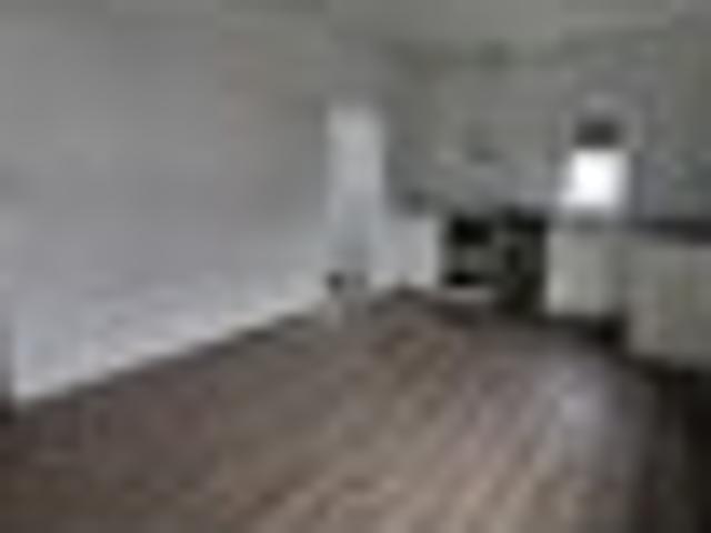 House for rent in Hamilton, Waikato