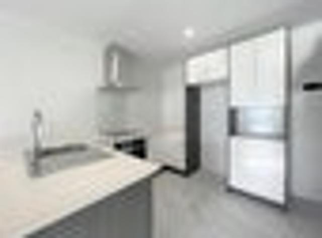 Apartment for rent in Hamilton, Waikato