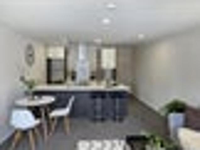 Apartment for rent in Hamilton, Waikato