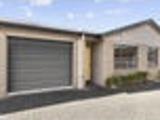 Apartment for rent in Hamilton, Waikato