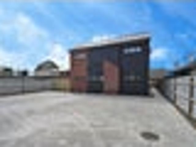Townhouse for rent in Frankton, Hamilton City