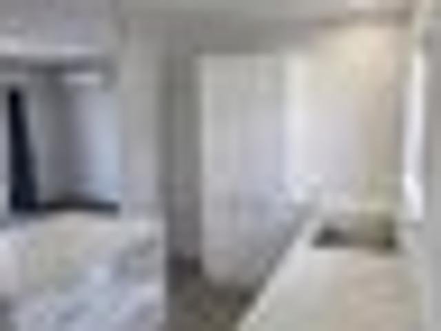 Apartment for rent in Hamilton, Waikato