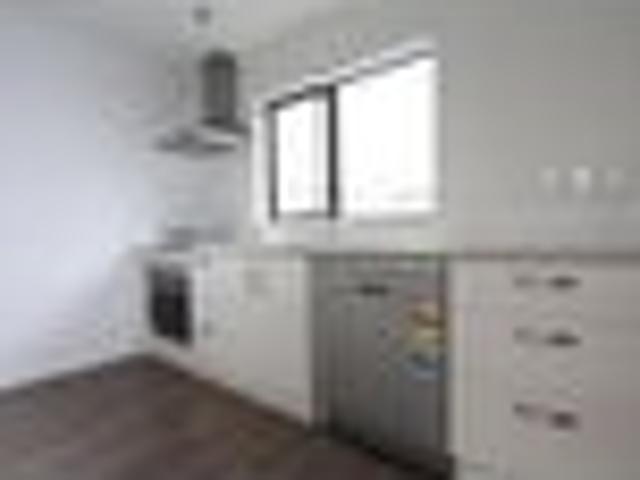 Townhouse for rent in Frankton, Hamilton City