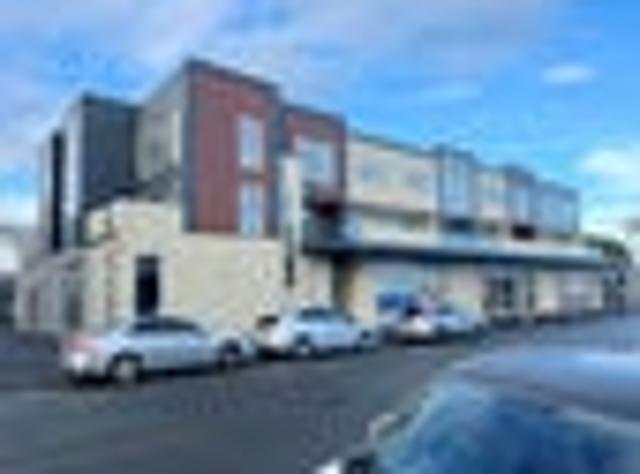 Apartment for rent in Hamilton, Waikato