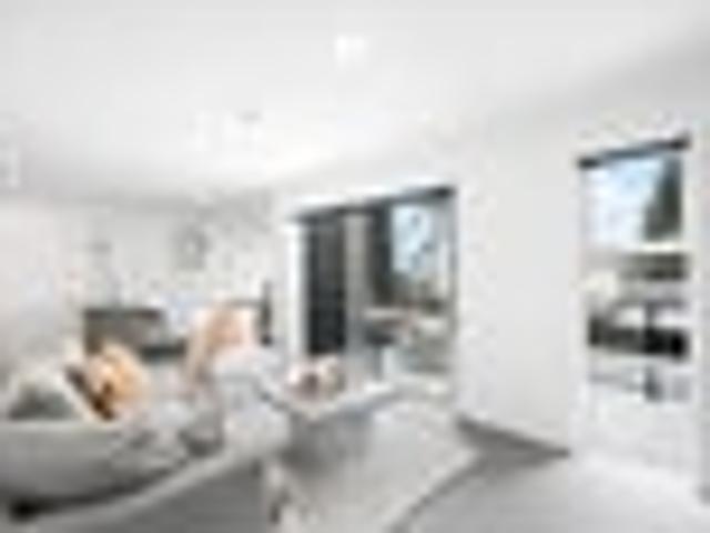 Apartment for rent in Hamilton, Waikato