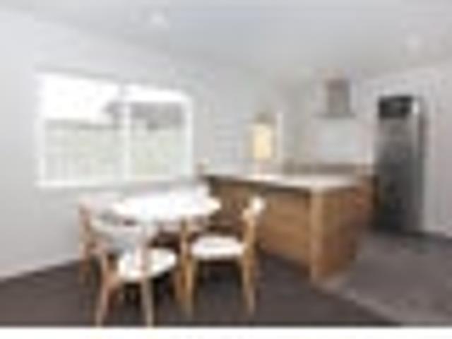 Apartment for rent in Hamilton, Waikato