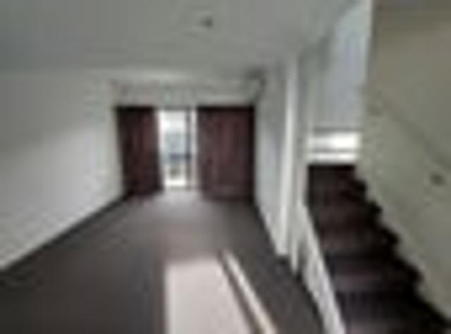 House for rent in Hamilton, Waikato