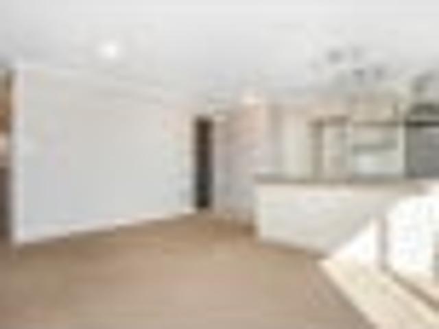 Apartment for rent in Hamilton, Waikato
