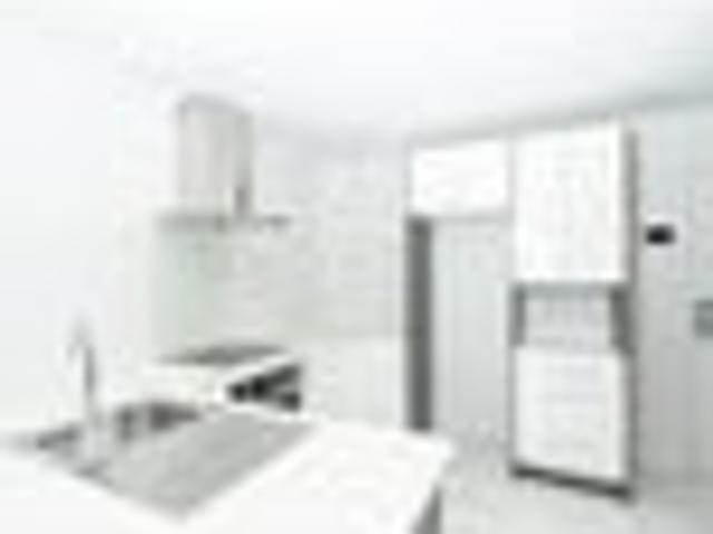 House for rent in Hamilton, Waikato
