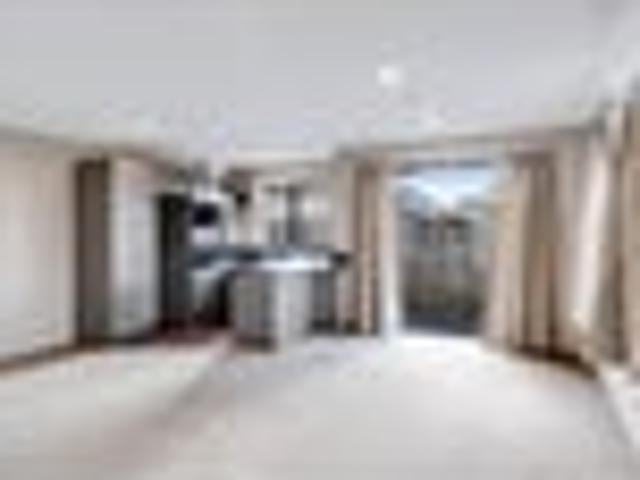 Apartment for rent in Hamilton, Waikato