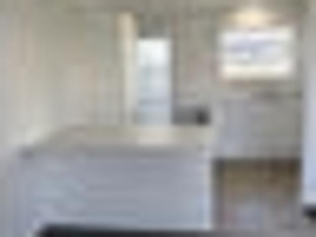 Apartment for rent in Hamilton, Waikato