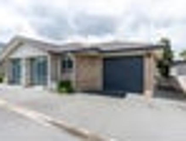 Apartment for rent in Hamilton, Waikato