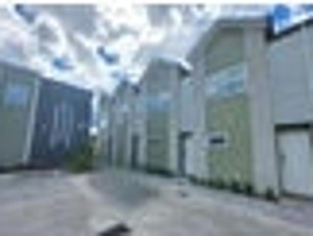 Townhouse for rent in Hamilton, Waikato