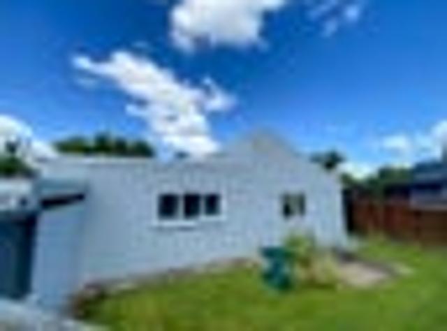 House for rent in Hamilton Lake, Hamilton City