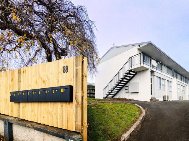 House for rent in Hamilton, Waikato