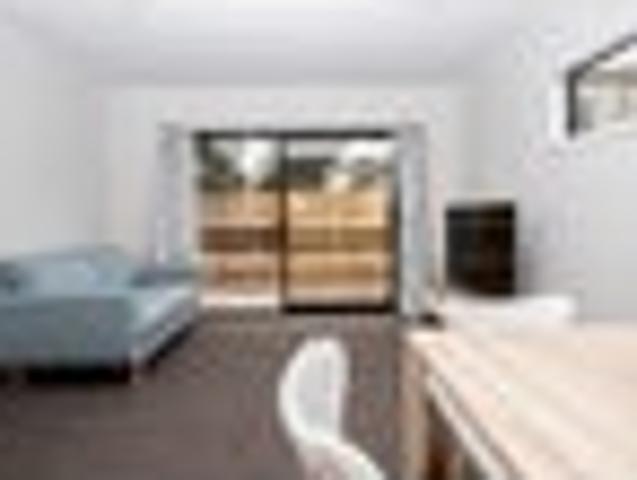 Townhouse for rent in Hamilton, Waikato
