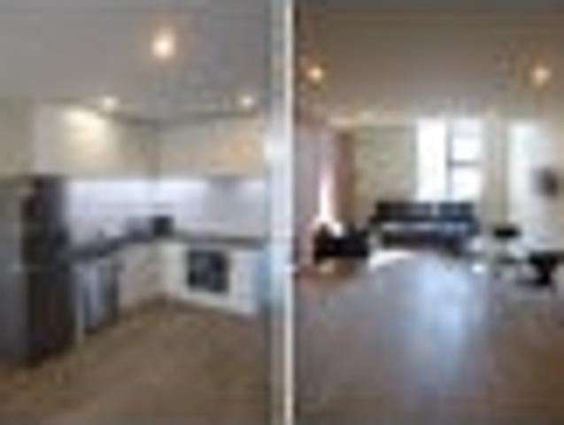 House for rent in Hamilton, Waikato