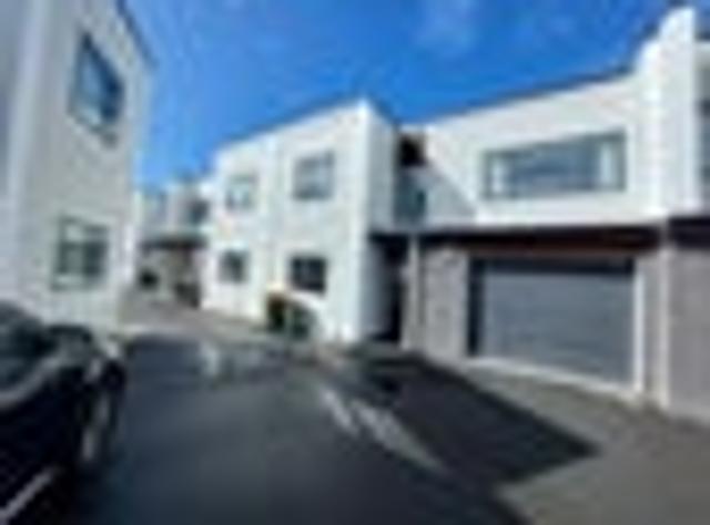 Apartment for rent in Hamilton, Waikato