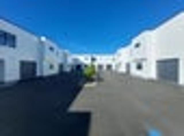 Townhouse for rent in Hamilton, Waikato