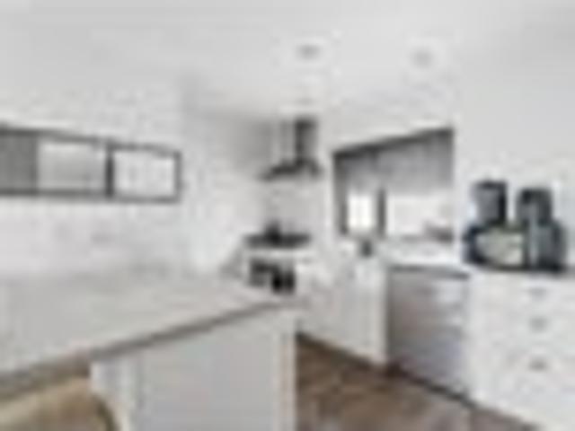 Apartment for rent in Hamilton, Waikato