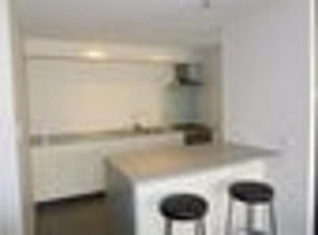 Townhouse for rent in Hamilton, Waikato