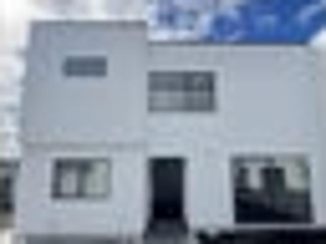 Townhouse for rent in Hamilton, Waikato
