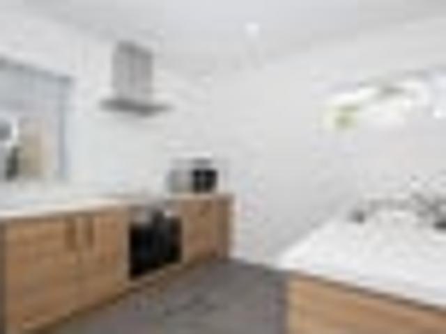 Townhouse for rent in Hamilton, Waikato