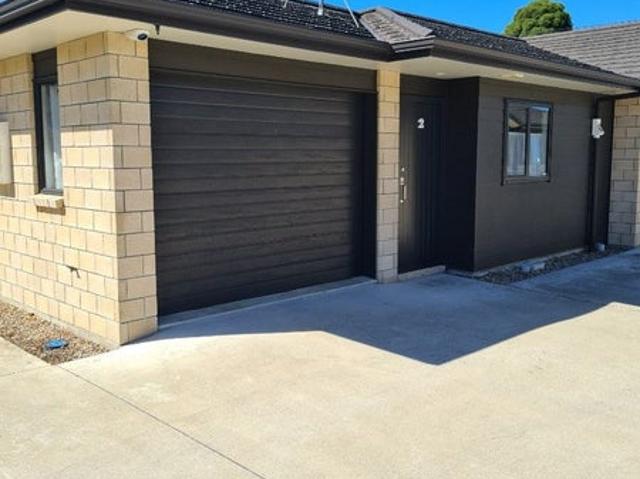 House for rent in Hamilton, Waikato