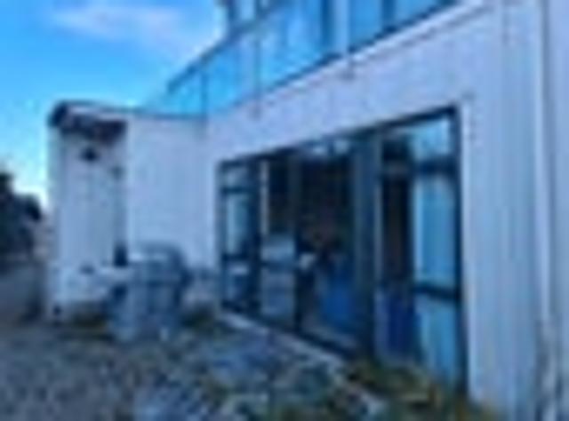 Apartment for rent in Frankton, Queenstown-Lakes District