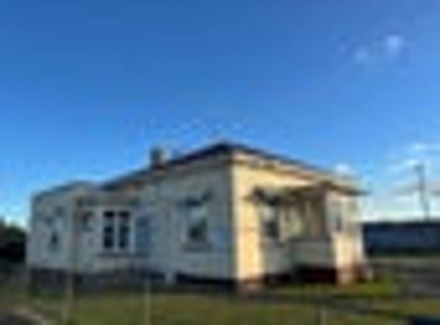 House for rent in Hamilton, Waikato
