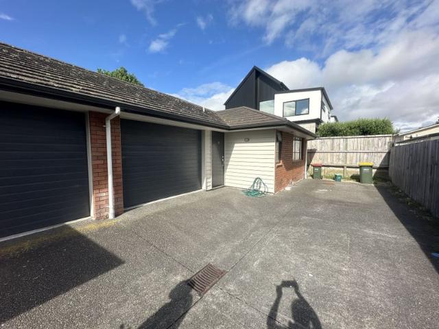House for rent in Hamilton, Waikato