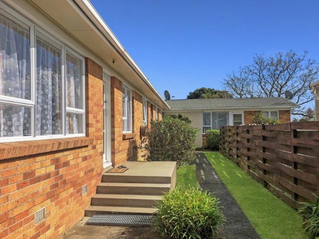 Apartment for rent in Hamilton, Waikato
