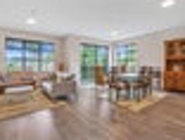 Apartment for rent in Hamilton, Waikato