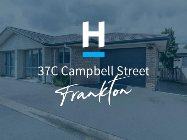 Apartment for rent in Hamilton, Waikato
