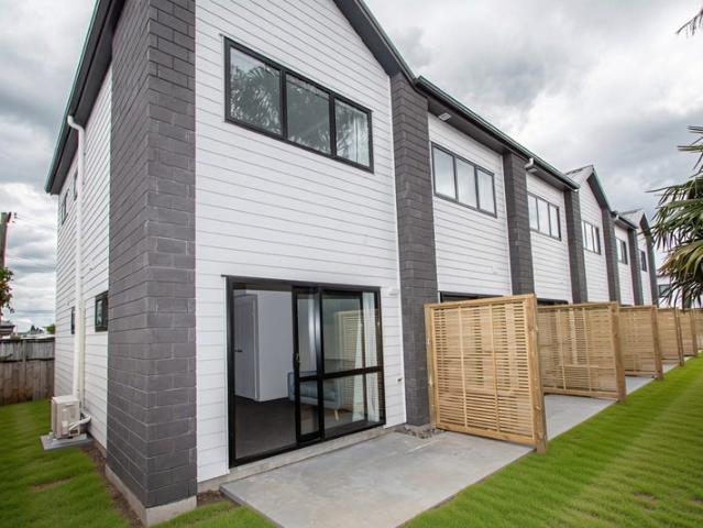 House for rent in Hamilton, Waikato